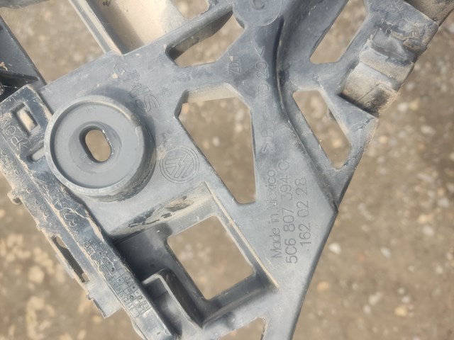 5C6807394C VAG купить в Ужгород