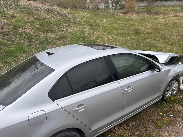 5C6809220B VAG купить в Полтава