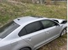 Форточка двери треугольник, задней, правой Volkswagen Jetta 4
