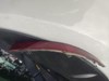 Левый отражатель бампера 5C6945105B VAG