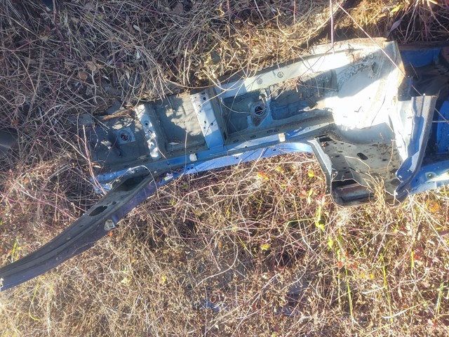 6140305902 TOYOTA купить в Павлоград