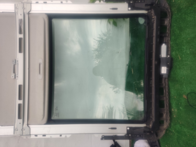 SUBARU 65420SG002 в наличии Хмельницкий