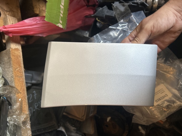 7765065J00Z2S купить Львов