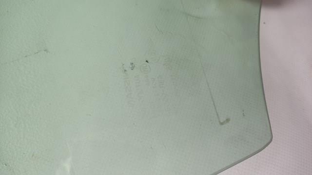 80300JG00E NISSAN Стекло двери передней правой купить в Черкассы