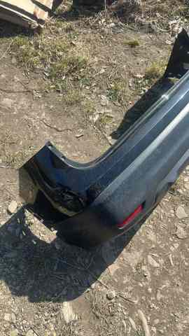 850226MA0H NISSAN Бампер задний купить в Каменское