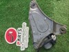 Стеклоочиститель двери задка Toyota Auris UKP