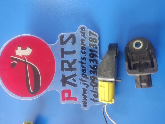 Датчик Айрбег передний 8917342080 TOYOTA