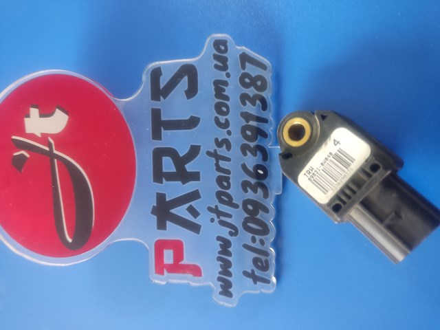 Датчик подушки безопасности 898310W040 TOYOTA