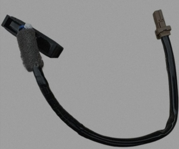 906068795R RENAULT Кнопка салона привода крышки багажника (двери 3/5-й (ляды) купить в Полтава