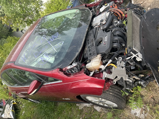 AM5117D958A FORD купить в Днепр