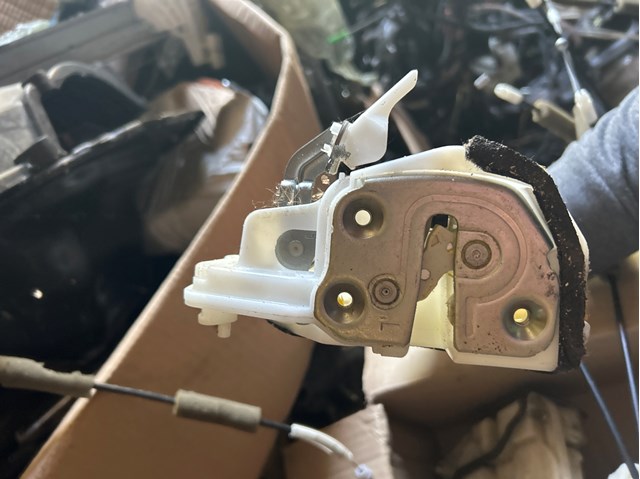BHP273310B купить Сумы