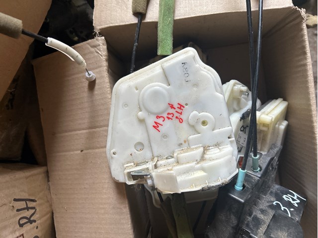 BHP273310B купить Киев