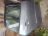 Задняя правая дверь BPYK7202XE MAZDA