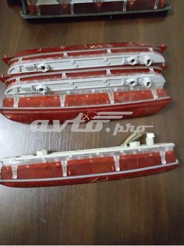 Фонарь сигнальный D46151580 MAZDA
