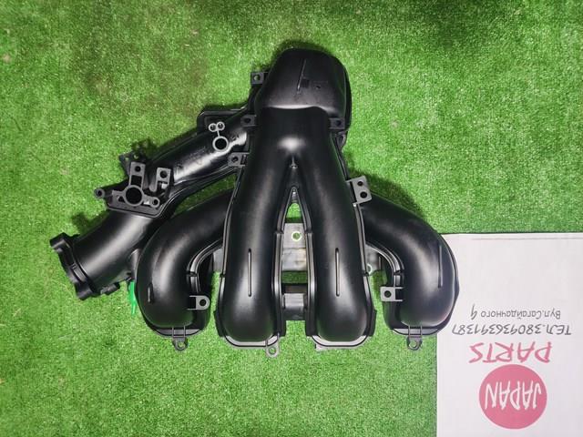 Впускной коллектор DS7Z9424L FORD