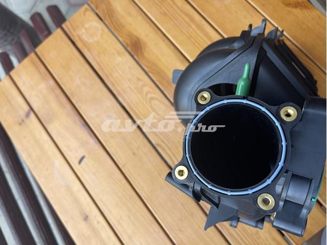 DS7Z9424L Впускной коллектор купить Тернополь