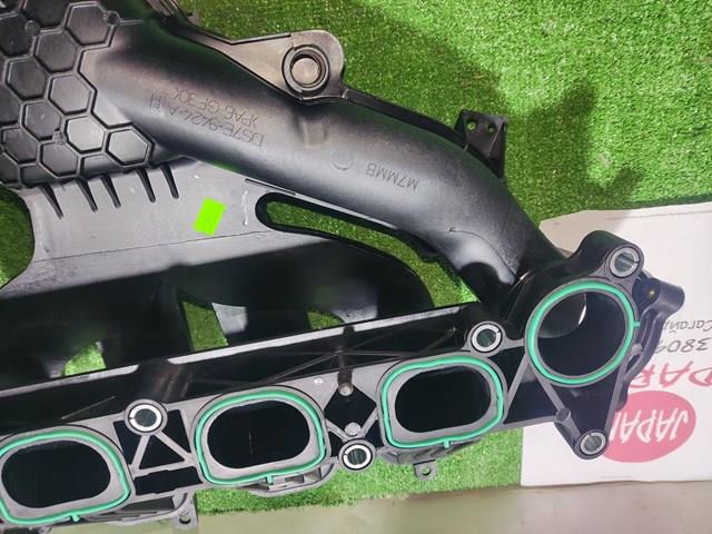 DS7Z9424L FORD Впускной коллектор купить в Киев