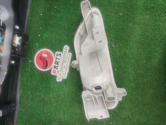 KB8M51660 купить Николаев