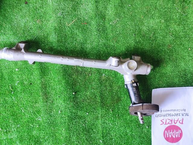 Рулевая рейка KD3132110L MAZDA