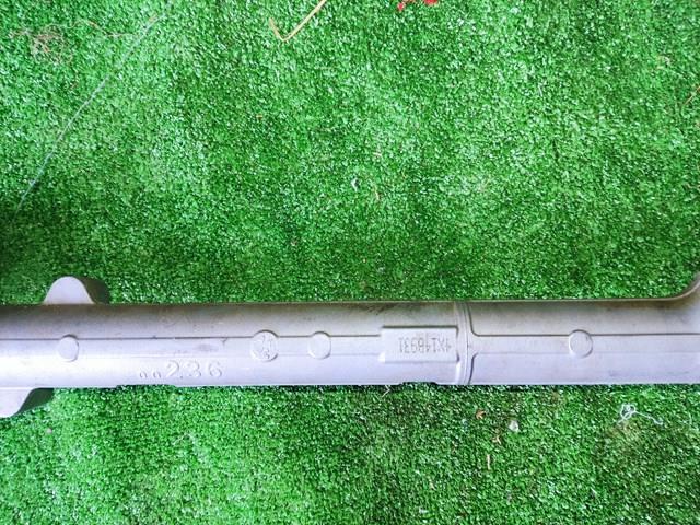 KD3132110L Рейка рулевая купить Каменское