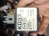Датчик бесключевого доступа двери (приемник ключа) KD33675D4 MAZDA