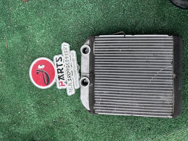 MR568711 MITSUBISHI Радиатор печки купить в Ужгород