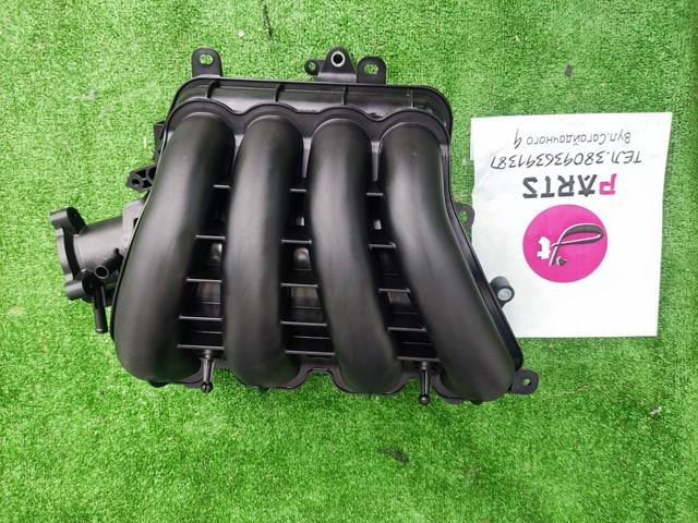 PE1113100B Коллектор впускной купить Ирпень