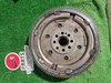 Демпферный маховик R2A116610B MAZDA