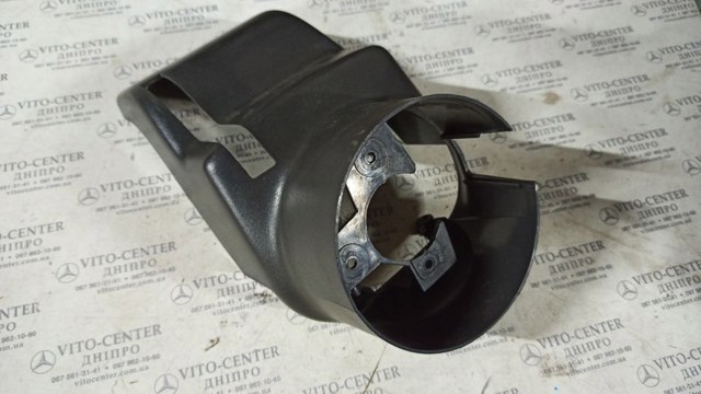 MERCEDES A6396881106 в наличии Черновцы