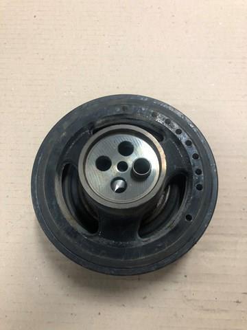 6510350912 Шкив коленвала купить Львов