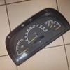 Приборная доска A0004466021 MERCEDES