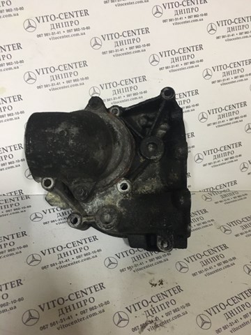 MERCEDES A6032010101 в наличии Полтава
