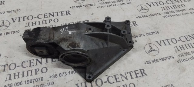 MERCEDES A6112200031 в наличии Киев