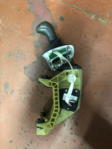 Селектор коробки передач A6392603809 MERCEDES