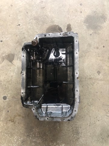 A6510140703 MERCEDES купить в Одесса
