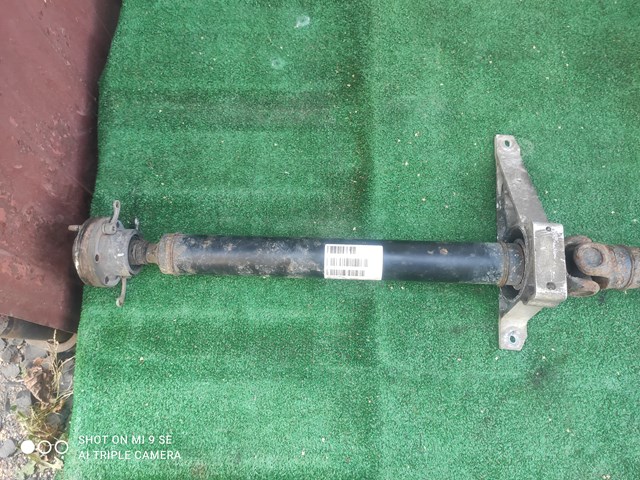 13309771 OPEL купить в Сумы
