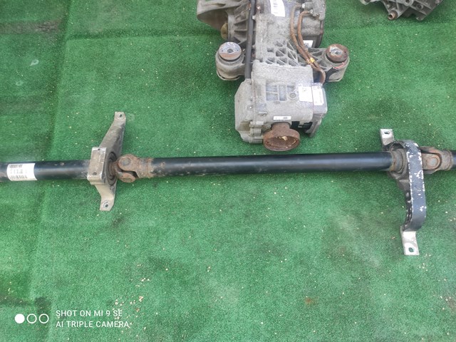 13309771 OPEL купить в Хмельницкий