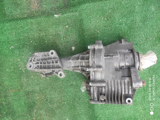 OPEL 55573146 в наличии Одесса