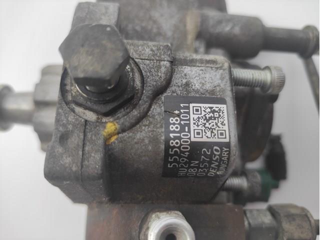 55581884 OPEL купить в Черновцы
