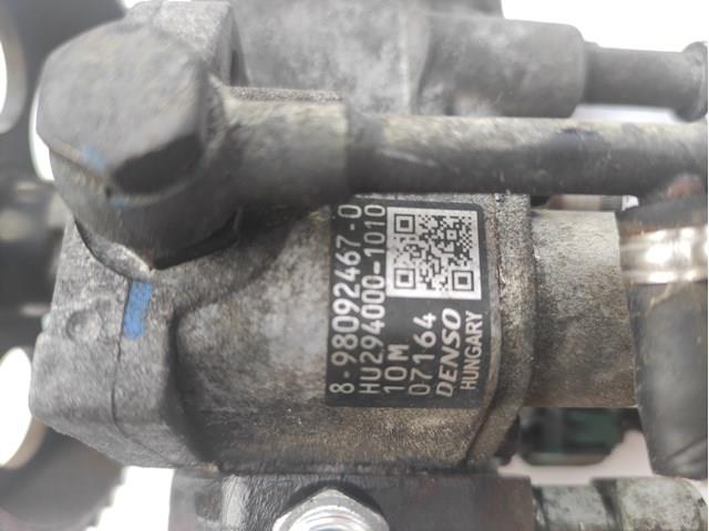 8980924670 OPEL купить в Тернополь