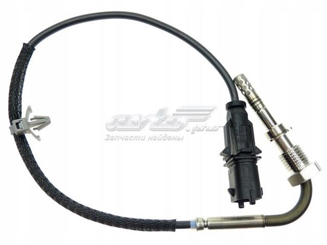 55591173-man-no-generalmotors55591173-00