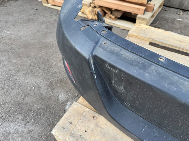 GN1Z17K835G FORD купить в Тернополь