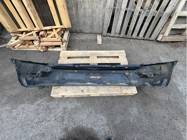 FORD GN1Z17K835G в наличии Украина