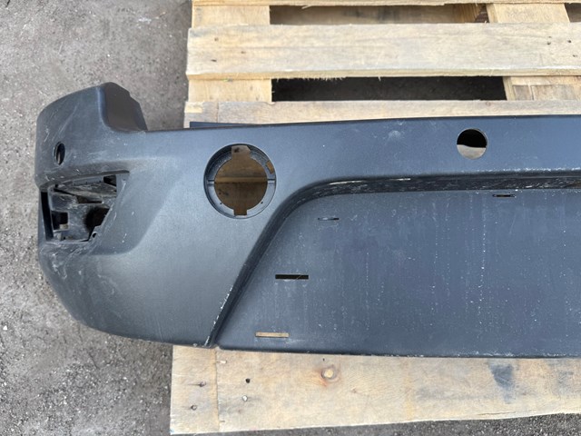 GN1Z17K835G FORD купить в Запорожье