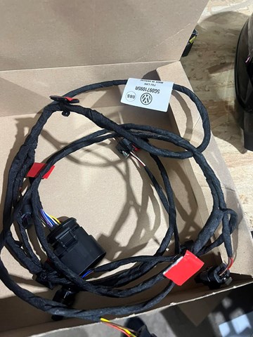 5G0971095R купить Ужгород