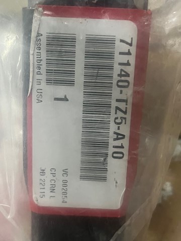 71140TZ5A10 купить Николаев