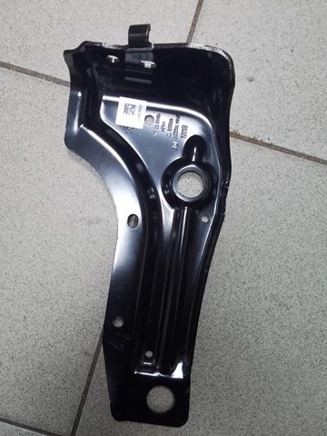 51647422299 BMW купить в Днепр