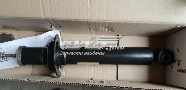 441824 KAYABA Амортизатор задний купить в Сумы