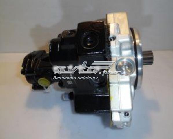 BOSCH 0445020208 Насос топливный высокого давления (ТНВД) в наличии Харьков