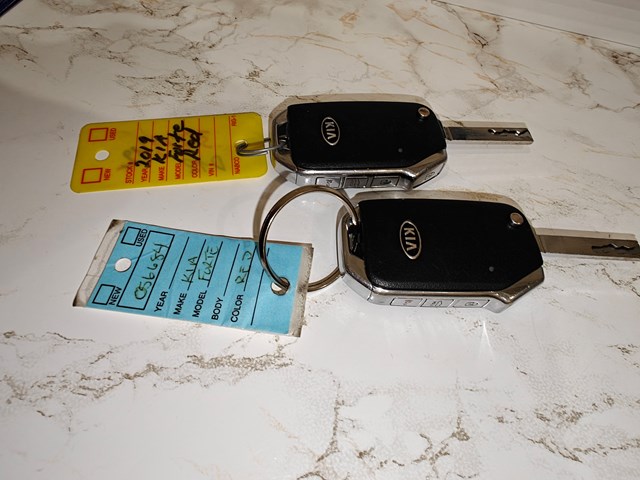 HYUNDAI 95430M6000 в наличии Ирпень